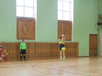 IMG_5701